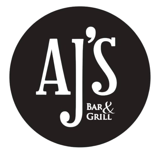 AJ's Bar and Grill : The Best Burger in Town